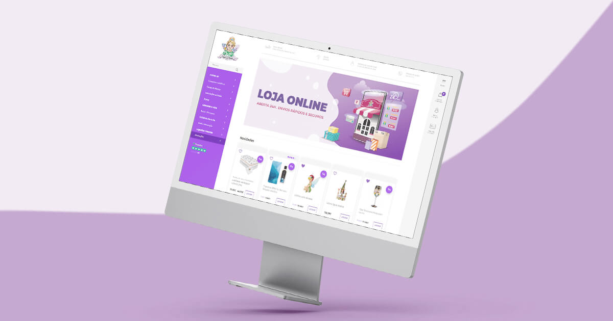 contodefadasviana.com