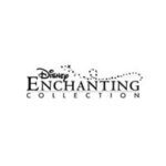 Enchanting Disney