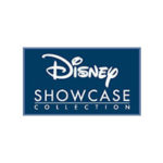 Disney Showcase Collection