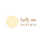 Kelly Rae Roberts