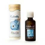 óleo difusor aromatizador aroma casa eliminar odor aromaterapia