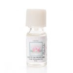 lotus óleo difusor aromatizador aroma casa boles d'olor eliminar odor