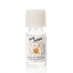 óleo difusor aromatizador aroma casa eliminar odor aromaterapia pinacolada