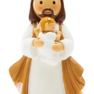 anjo santo religião religion cute fofo comunhão batizado baptizado figura religiosa anjinho guarda menina menino baptismo