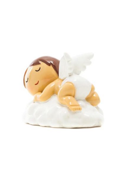 17530 anjo da guarda protector deus little drops of water