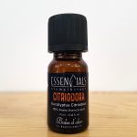 citrionela óleo difusor aromatizador aroma casa boles d'olor natural essencial aromaterapia