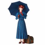 disney showcase collection mary poppins