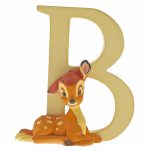enchanting disney letra bambi