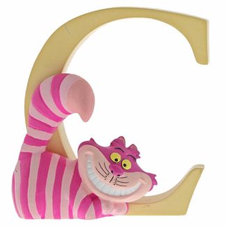 enchanting disney letra cheshire cat alice