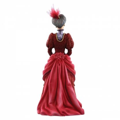 cinderella cinderela madrasta disney showcase collection