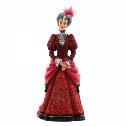 cinderella cinderela madrasta disney showcase collection