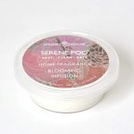 serene house cera vegetal aromatizador difusor de aroma