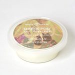 serene house cera vegetal aromatizador difusor de aroma