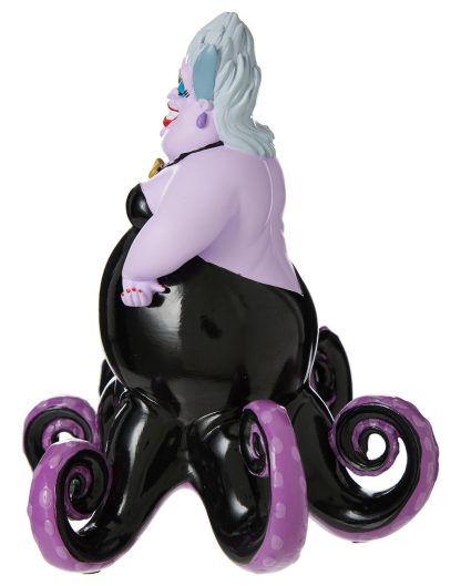 a27977 ursula