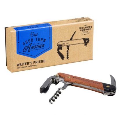 ferramenta presente homem sugestão dia do pai gentlemen's hardware