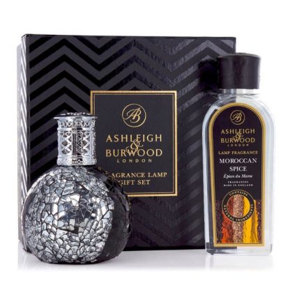 ashleigh and burwood lampada catalitica eliminador de odores aromatizador
