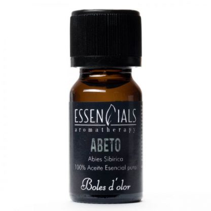 abeto pinheiro óleo difusor aromatizador aroma casa boles d'olor natural essencial aromaterapia