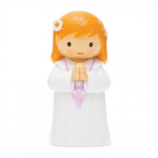 acólita anjo santo religião religion cut