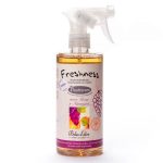 óleo difusor aromatizador aroma casa boles d'olor eliminar odor freshness uvas e laranjas