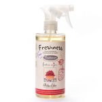 óleo difusor aromatizador aroma casa boles d'olor eliminar odor freshness frutos rojos vermelhos