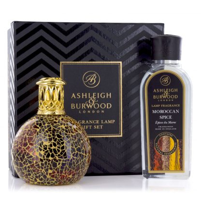 ashleigh and burwood lâmpada catalítica difusor de aroma eliminador de odores