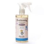 óleo difusor aromatizador aroma casa boles d'olor eliminar odor freshness iris