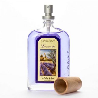 óleo difusor aromatizador aroma casa eliminar odor aromaterapia lavanda