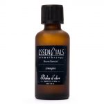 citronela óleo difusor aromatizador aroma casa boles d'olor essencial natural aromaterapia