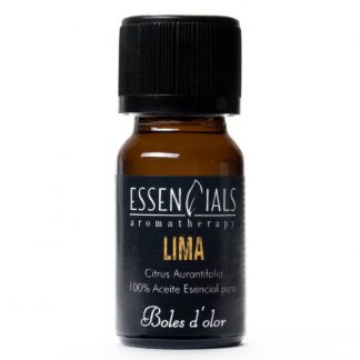 citronela óleo difusor aromatizador aroma casa boles d'olor natural essencial aromaterapia lima
