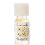 óleo difusor aromatizador aroma casa limão limonada limoncello
