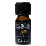 citronela óleo difusor aromatizador aroma casa boles d'olor natural essencial aromaterapia lima limão