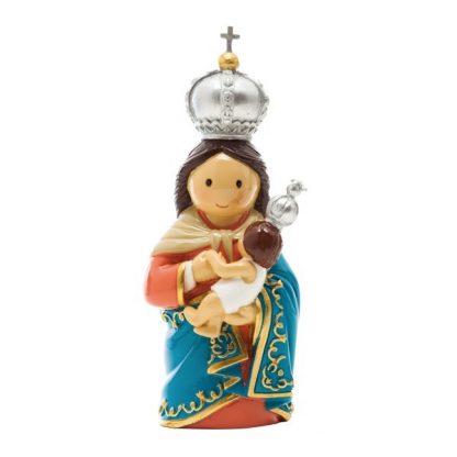 anjo santo religião religion cute fofo comunhão batizado baptizado figura religiosa anjinho guarda menina menino baptismo