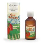 Red Delicious - Bruma de Ambiente 50 ml. 0600163 bruma red delicious boles d'olor