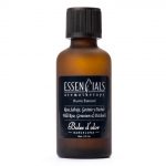 rosa, gerânio e patchouli óleo difusor aromatizador aroma casa boles d'olor essencial natural aromaterapia