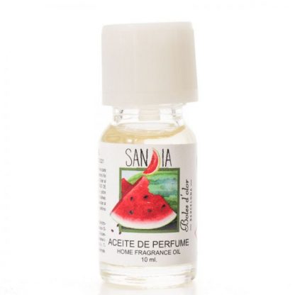 óleo difusor aromatizador aroma casa eliminar odor aromaterapia