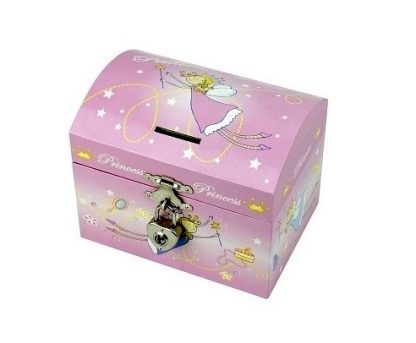 caixa de música boite a musique caixinha de bailarina princesa bailarina