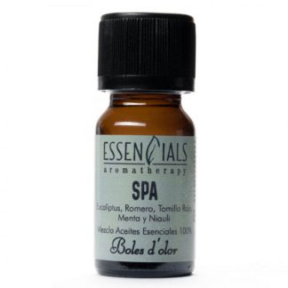 óleo difusor aromatizador aroma casa boles d'olor óleo essencial zen spa calma paixão relax