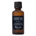 yuzu pomelo cedro óleo difusor aromatizador aroma casa boles d'olor essencial natural aromaterapia