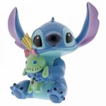 stitch ohana enchanting disney