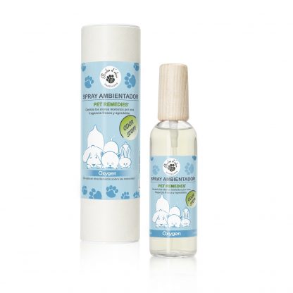 bruma óleo boles d'olor animais pet remedies odor stop brumizador aromatizador difusor oxygen spray