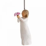 27574 thank you agradecimento obrigado pendente willow tree susan lordi