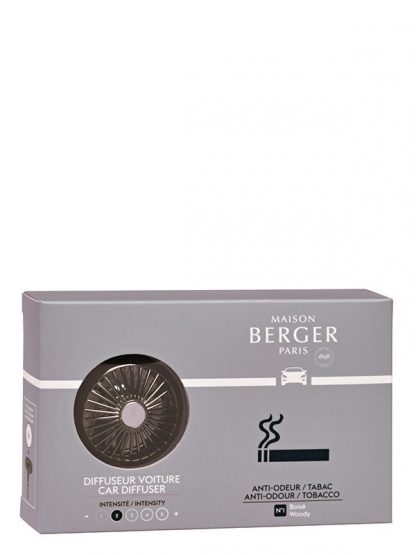 6404 carro maison berger paris anti tabaco