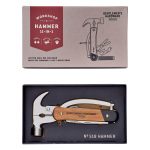 518 hammer martelo gentlemen's hardware