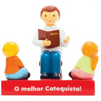 O Melhor Catequista 18001 little drops of water
