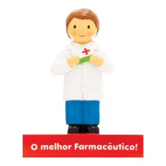 O Melhor Farmacêutico 18092 little drops of water