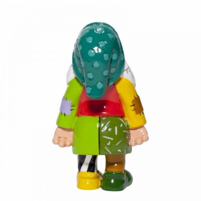 6007104 romero britto disney anão sete anões