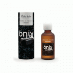 Óleo 50ml aroma ONIX: para aromatizador 0600487 onix boles d'olor