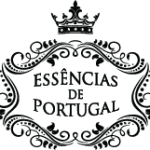 Essências de Portugal