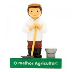 O Melhor Agricultor 18211 little drops of water