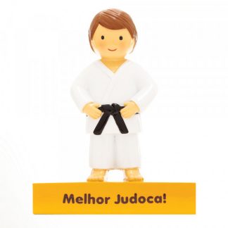 Melhor Judoca 18108 little drops of water